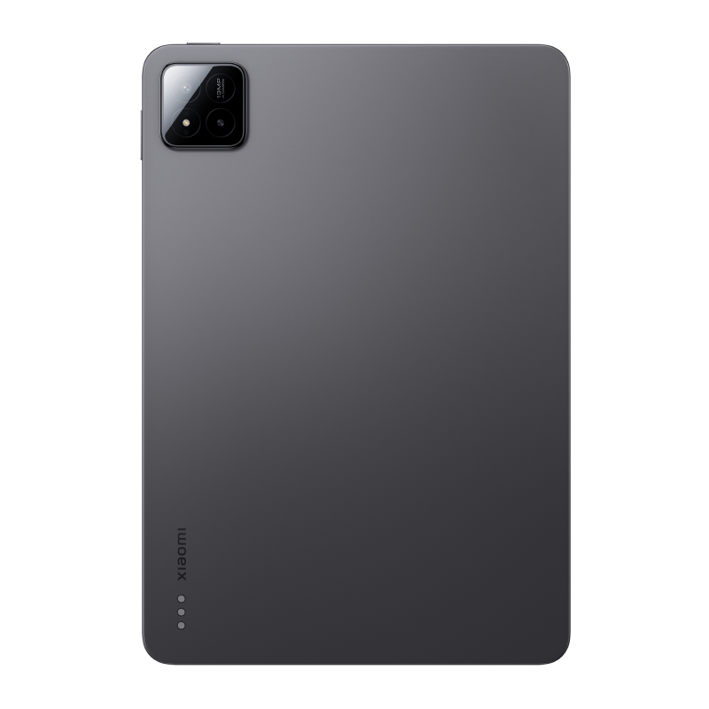 Планшет Xiaomi Pad 7, 8/128 ГБ, Wi-Fi, Серый