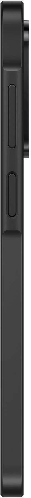 Смартфон Samsung Galaxy A26 5G 6/128 Гб Черный
