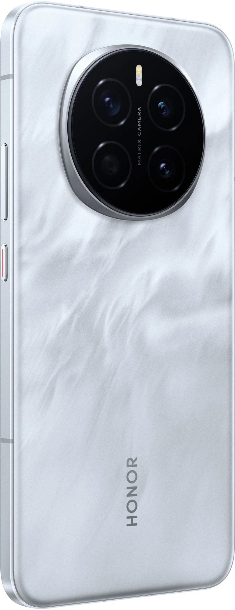 Смартфон Honor Magic7 12/256 ГБ Серый
