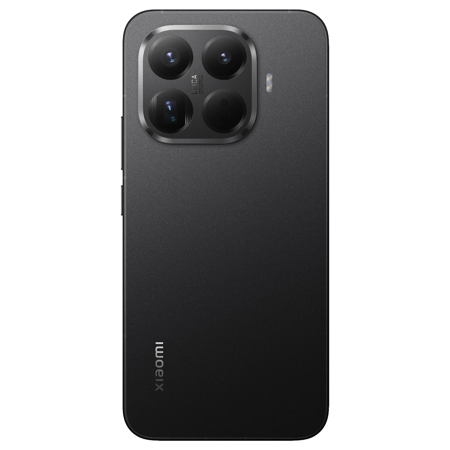 Смартфон Xiaomi 15T Pro 12/256 Гб Черный