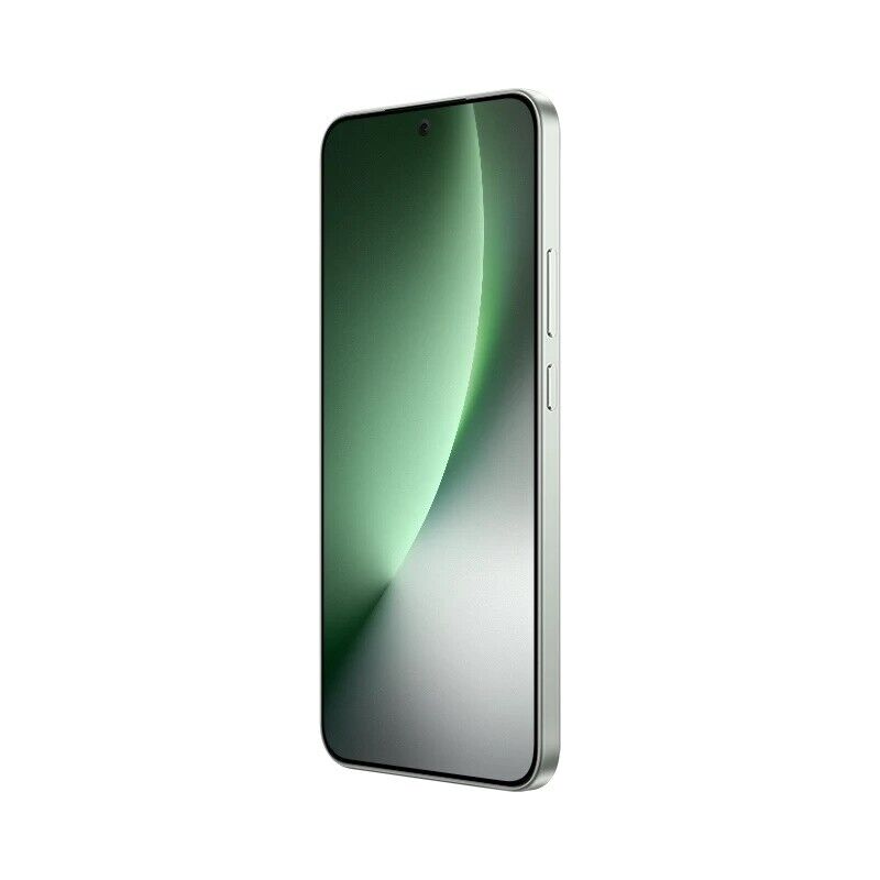 Смартфон Honor Magic8 Lite 8/256 ГБ Зелёный