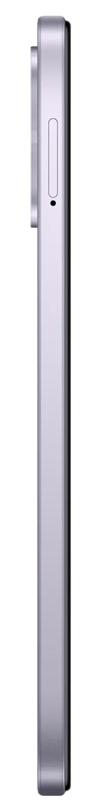 Смартфон Tecno Spark Go 3 2026 4/64 Фиолетовый