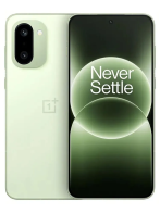Купить Смартфон OnePlus 15R 12/256 Гб Зеленый в Ставрополе в