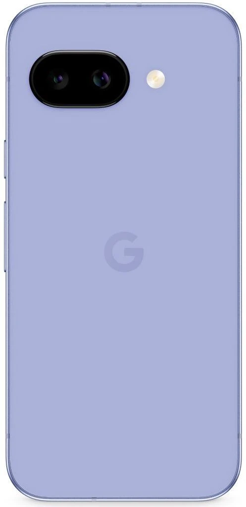 Смартфон Google Pixel 9A 8/256 ГБ Голубой