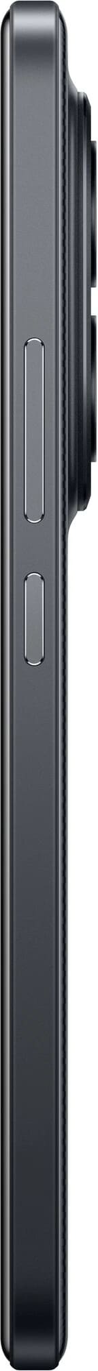 Смартфон Xiaomi POCO M8 Pro 12/512 Гб Черный