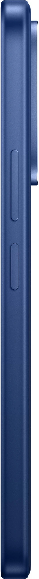 Смартфон Xiaomi POCO C95 Pro 8/256 Гб Синий