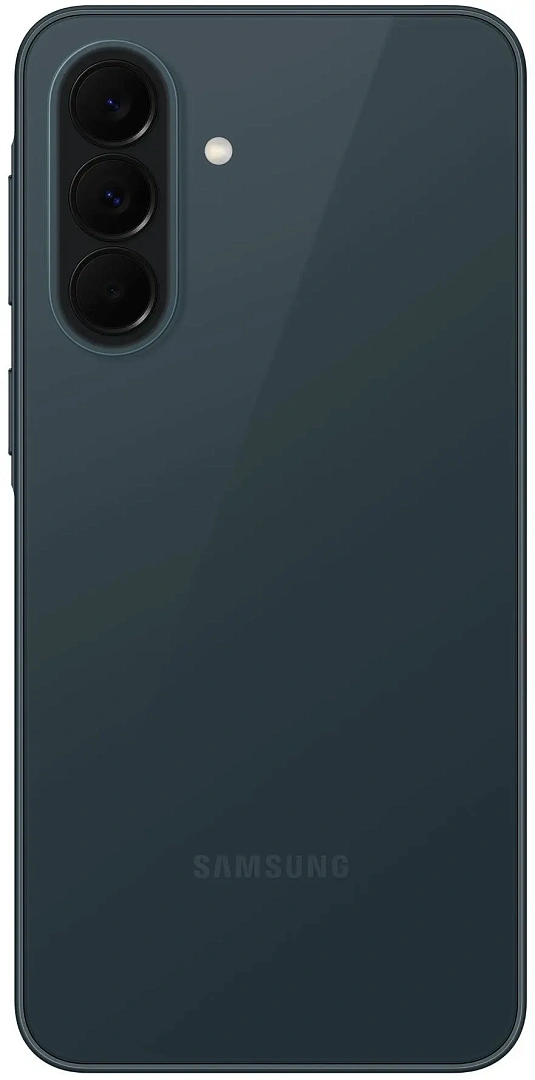 Смартфон Samsung Galaxy A37 12/256 ГБ Зелёный