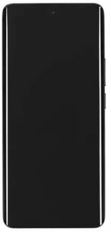 Смартфон Realme 11 Pro 8/256 ГБ Черный