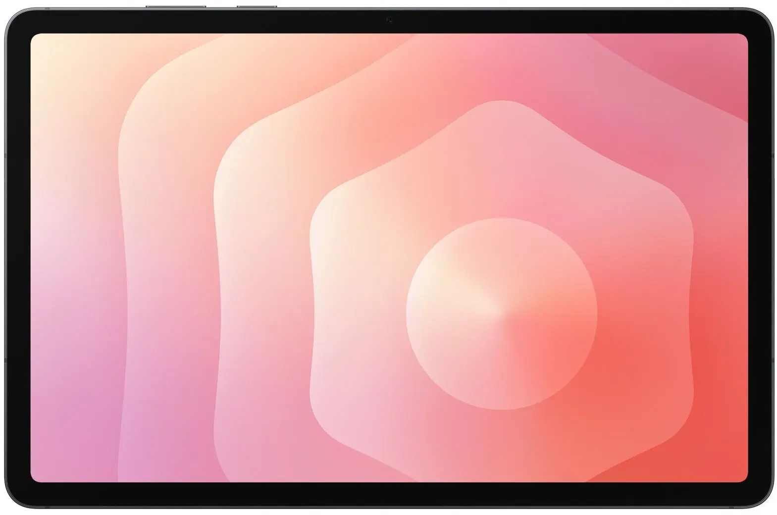 Планшет Samsung Galaxy Tab S11 12/256 ГБ Wi-Fi Серый