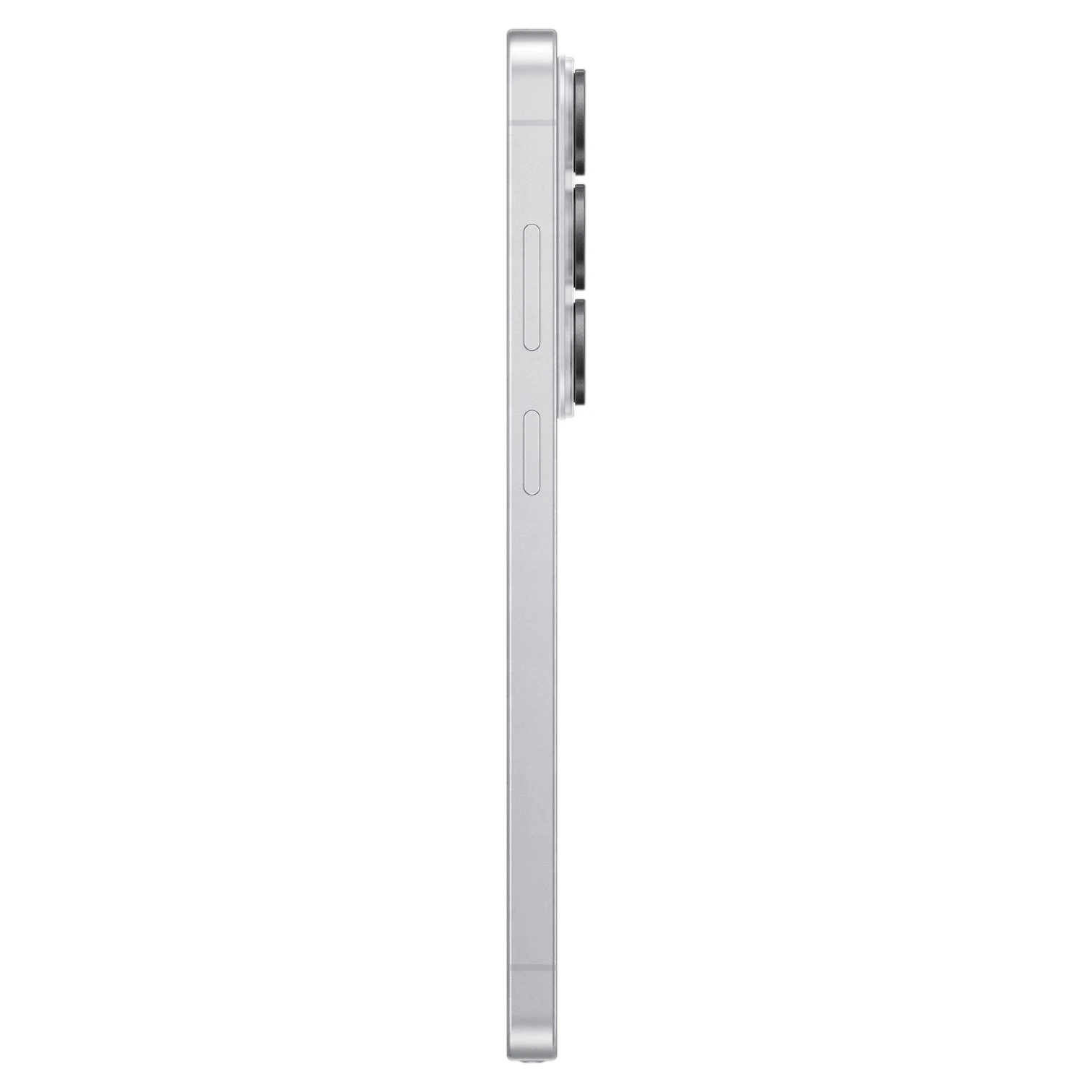 Смартфон Samsung Galaxy S26 Ultra 12/256 Гб Белый