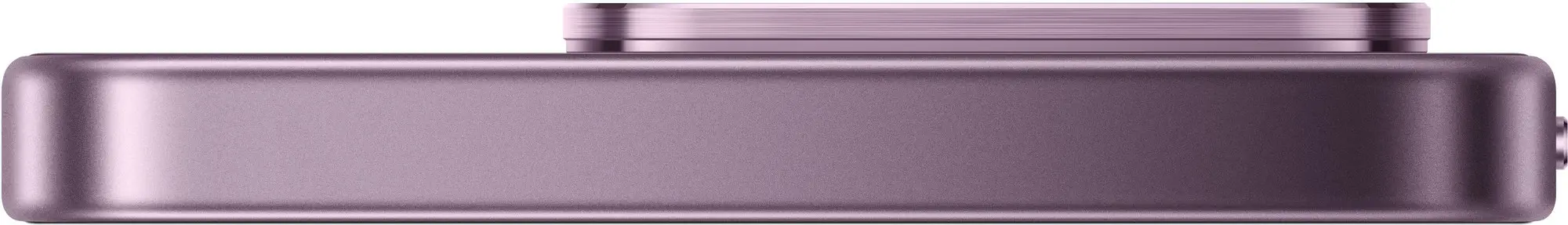 Смартфон Xiaomi 17T 12/256 ГБ Фиолетовый