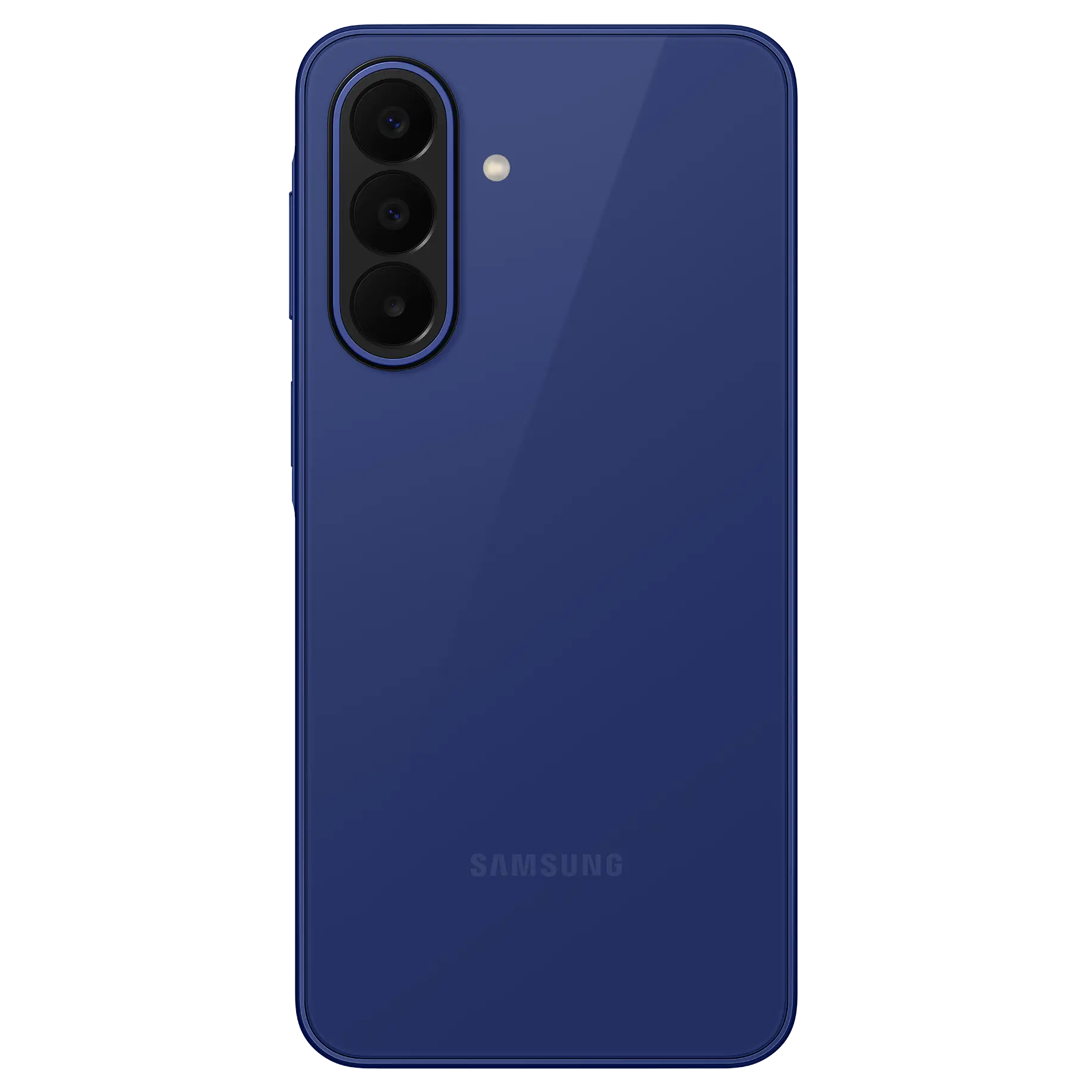 Смартфон Samsung Galaxy A27 6/128 Гб Синий