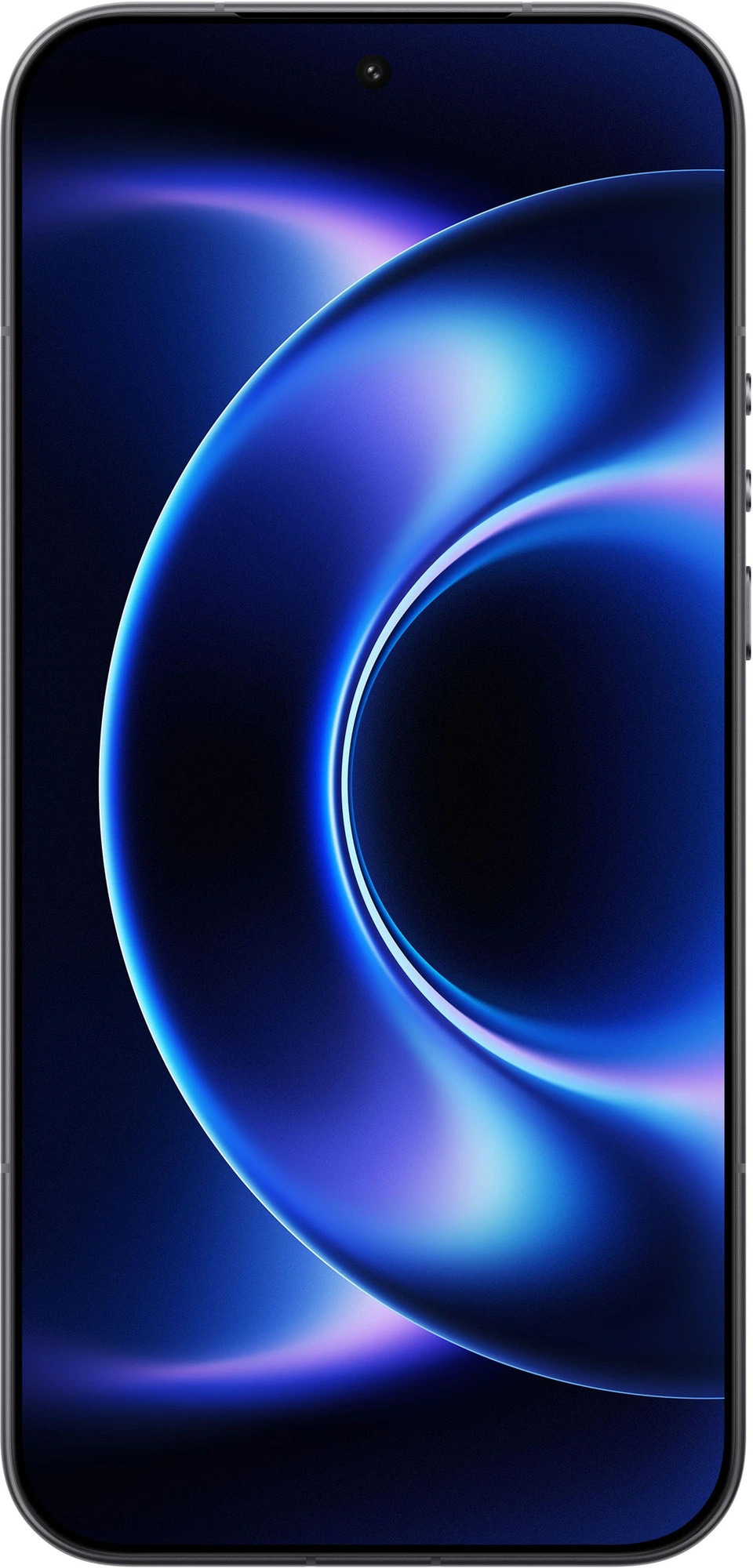 Смартфон Xiaomi 17 Ultra 16/1Тб Чёрный