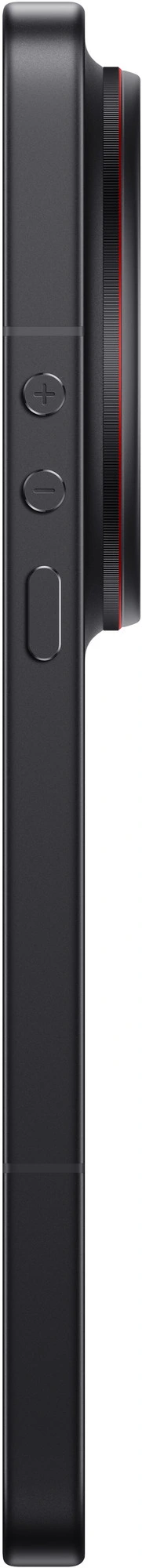 Смартфон Xiaomi 17 Ultra 16/1Тб Чёрный