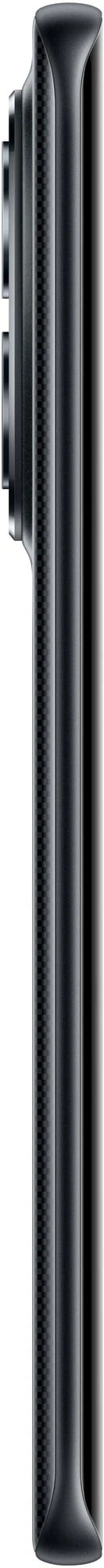 Смартфон Xiaomi POCO M8 8/512 Гб Чёрный