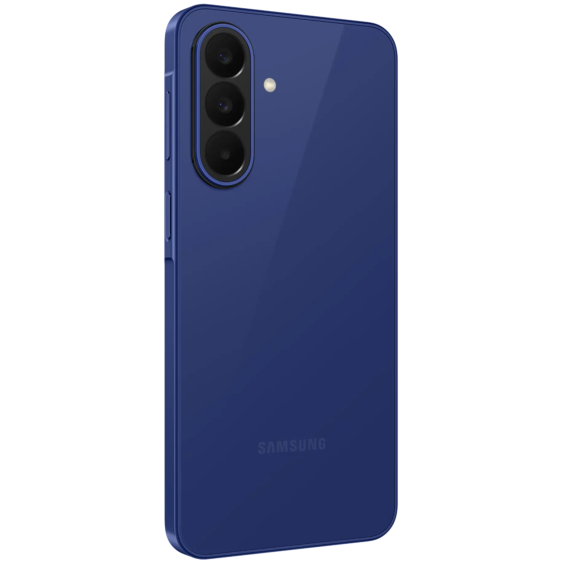 Смартфон Samsung Galaxy A27 6/128 Гб Синий