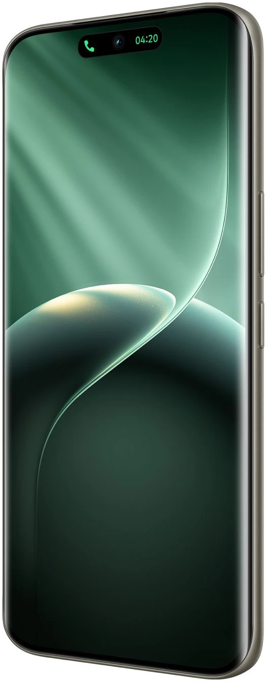 Смартфон Tecno Camon 50 Ultra 5G 8/256 Гб Зелёный