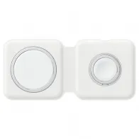 Беспроводная зарядная станция Apple MagSafe