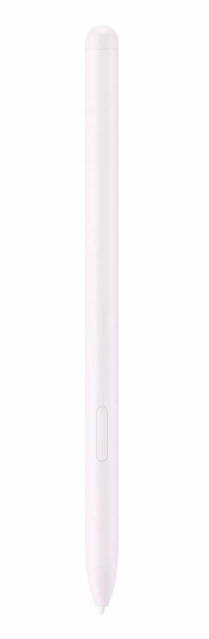 Планшет Samsung Galaxy Tab S9 FE 10.9" 6/128 ГБ Wi-Fi Лавандовый