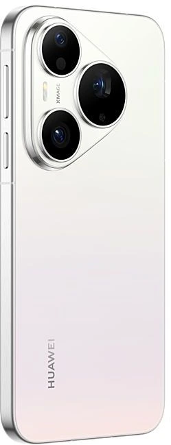 Смартфон Huawei Pura 90s Pro 12/512 Гб Белый