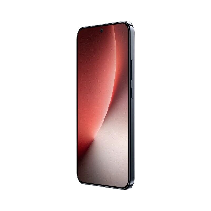 Смартфон Honor Magic8 Lite 8/256 ГБ Чёрный