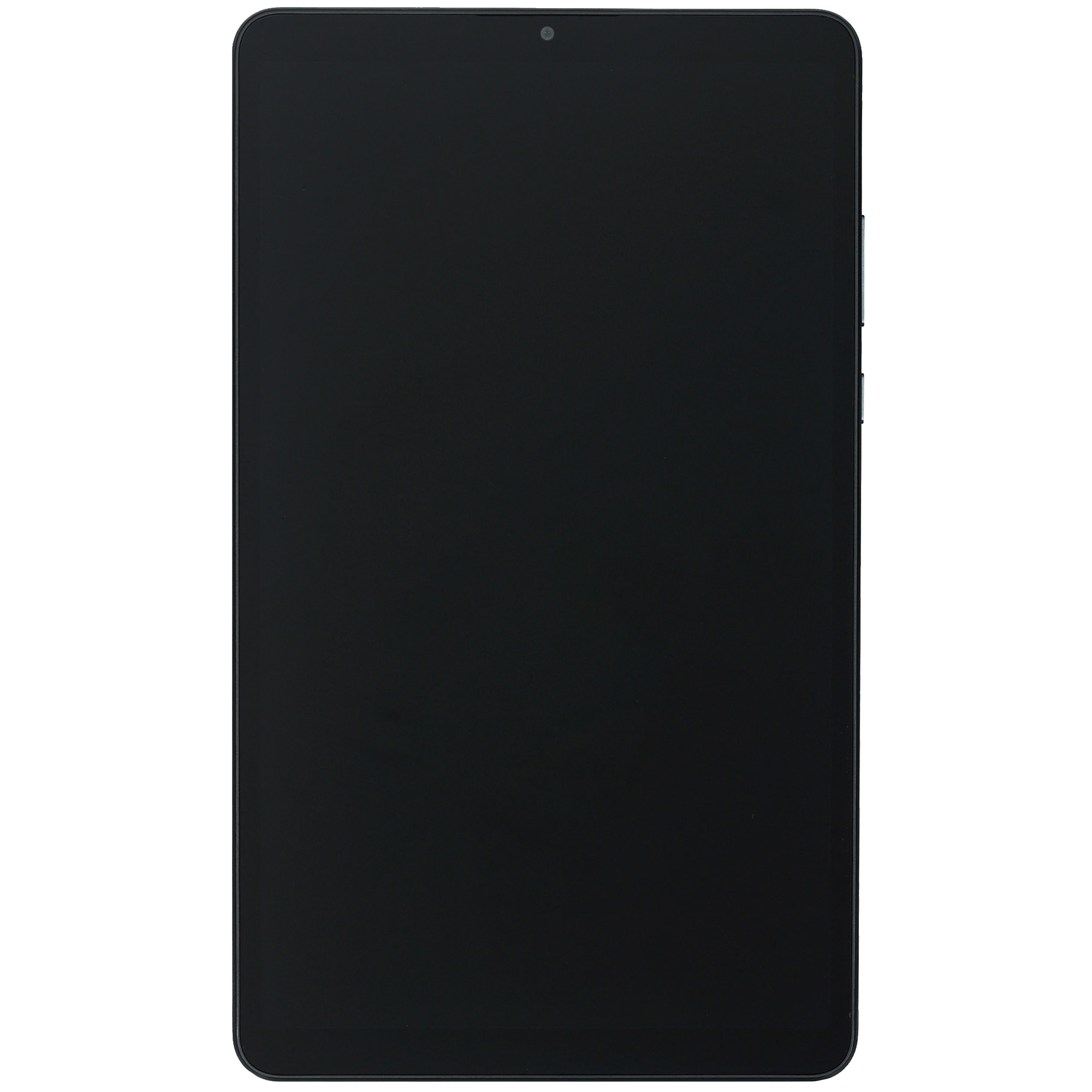 Планшет Xiaomi Redmi Pad SE 8.7 4/128 Гб Wi-Fi Серый