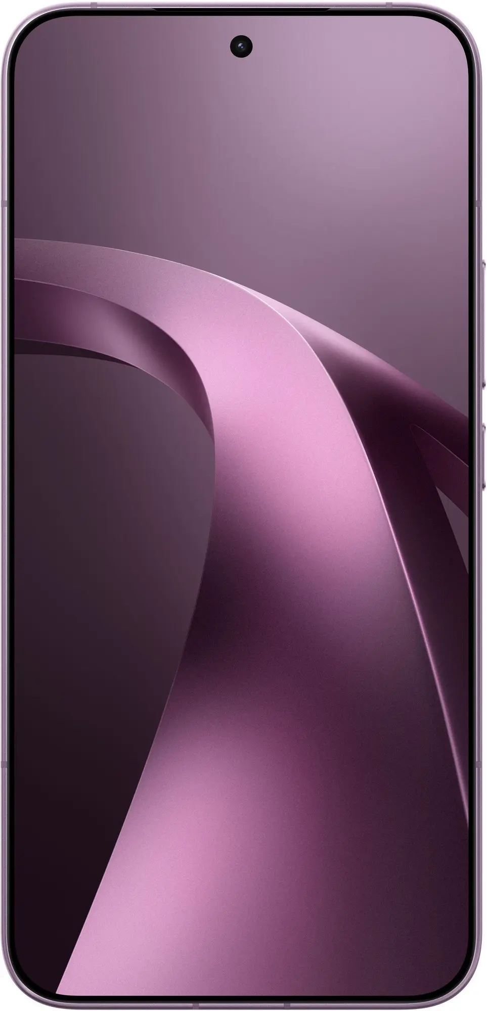 Смартфон Xiaomi 17T Pro 12/1ТБ Фиолетовый