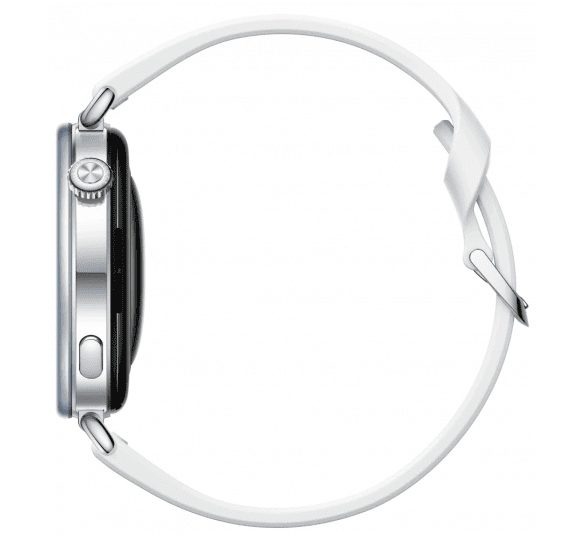 Смарт-часы Huawei Watch GT 7 41 мм, Голубые