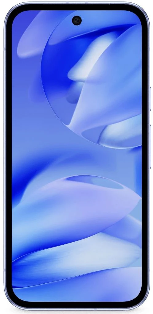 Смартфон Google Pixel 9A 8/256 ГБ Голубой