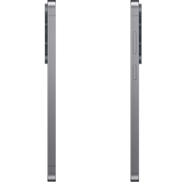 Смартфон Samsung Galaxy S26 FE 8/256 Гб Чёрный