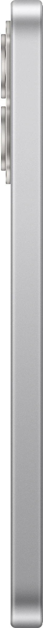 Смартфон Xiaomi Redmi Note 17 Pro Max 5G 8/256 ГБ Белый
