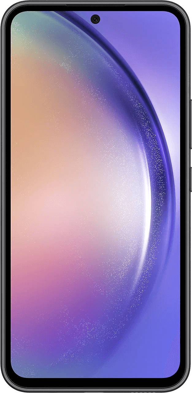 Samsung Galaxy A54 6/128 ГБ Графит