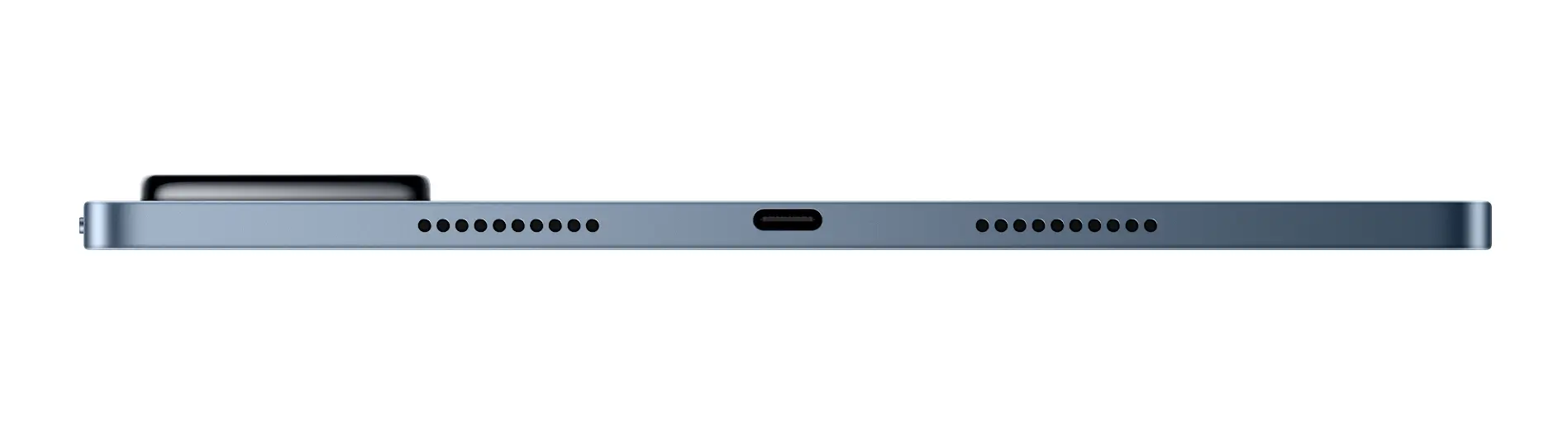 Планшет Xiaomi Pad 8 Pro, 8/256 ГБ, Wi-Fi, Синий