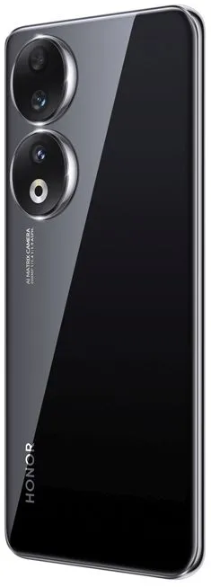 Смартфон Honor 90 8/512 ГБ Черный