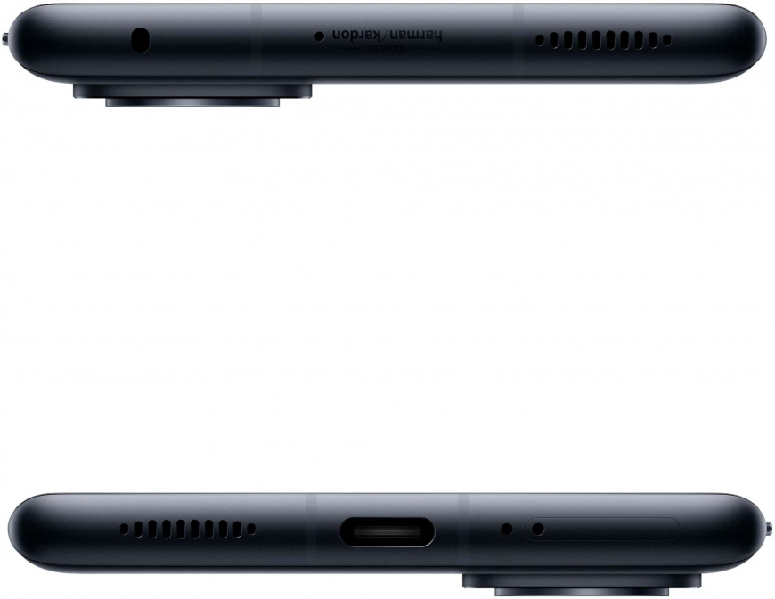 Смартфон Xiaomi 12X 128 ГБ Серый