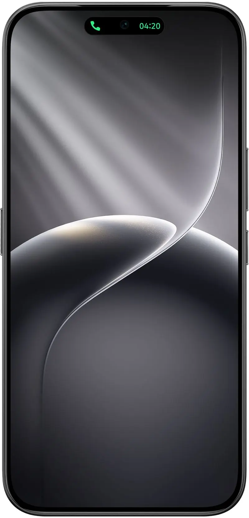 Смартфон Tecno Camon 50 8/256 Гб Чёрный