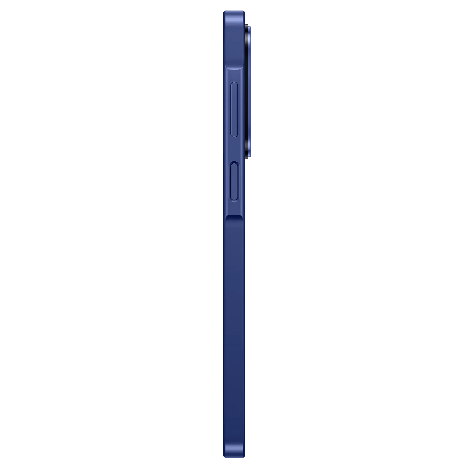 Смартфон Samsung Galaxy A27 8/256 Гб Синий