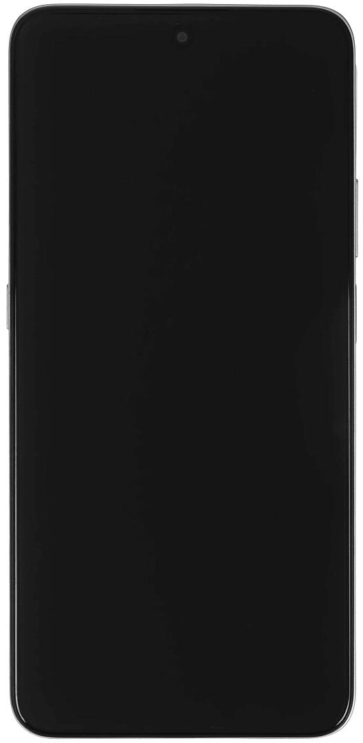 Смартфон Honor X7d 8/256 Гб Серый