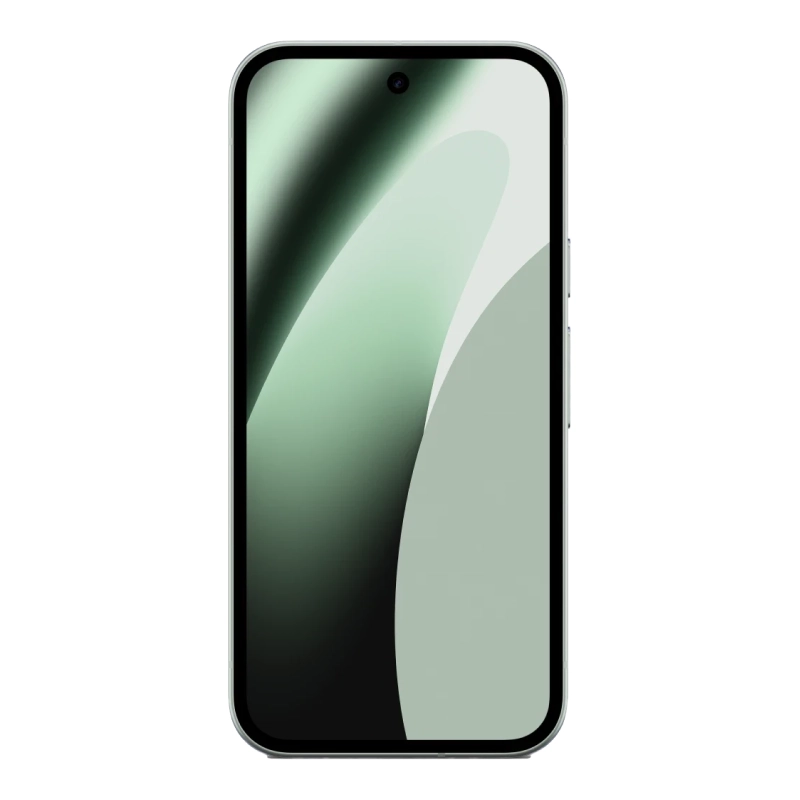 Смартфон Google Pixel 10A 8/256 ГБ Зелёный