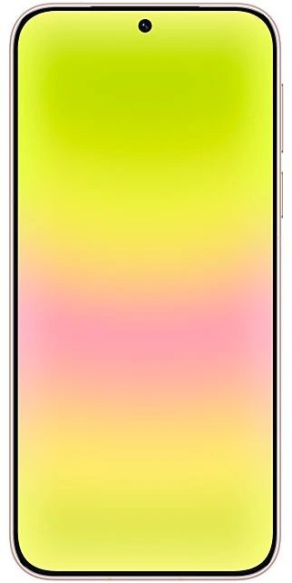 Смартфон Huawei Pura 90s Pro 12/256 Гб Розовый