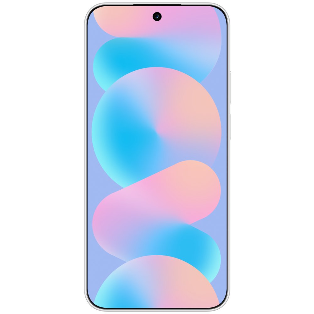 Смартфон Huawei Nova 16S 12/512 Гб «Переливающийся голубой»