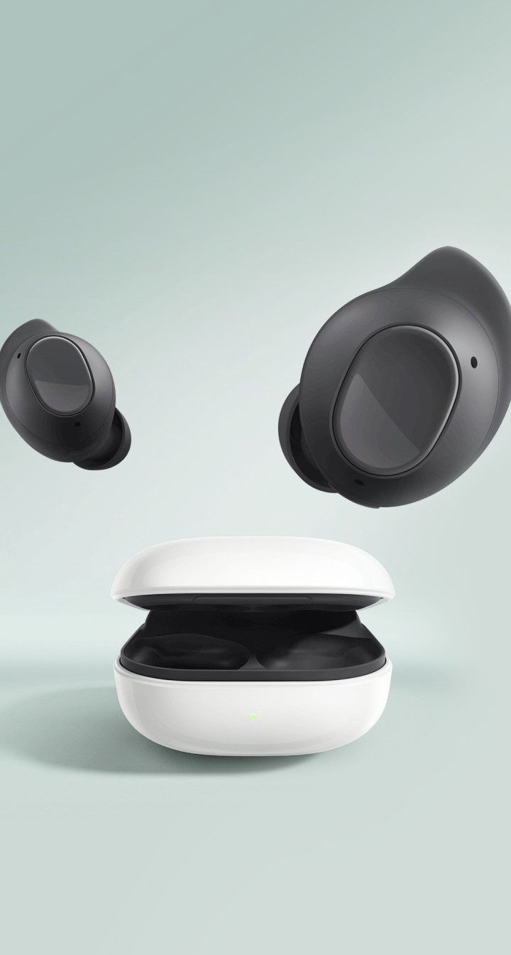 Samsung Galaxy Buds FE