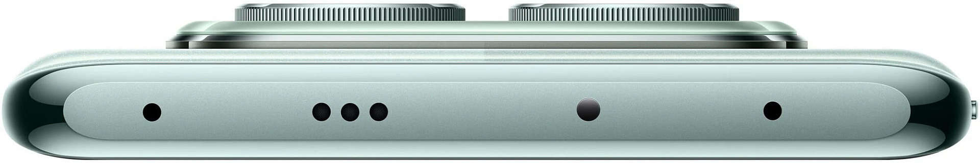 Xiaomi Redmi Note 14 Pro 5G 12/256 ГБ Зёленый