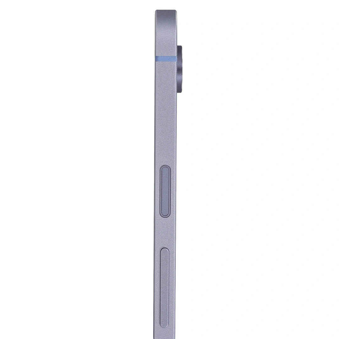 Планшет Samsung Galaxy Tab S10 FE 8/128 ГБ LTE Голубой