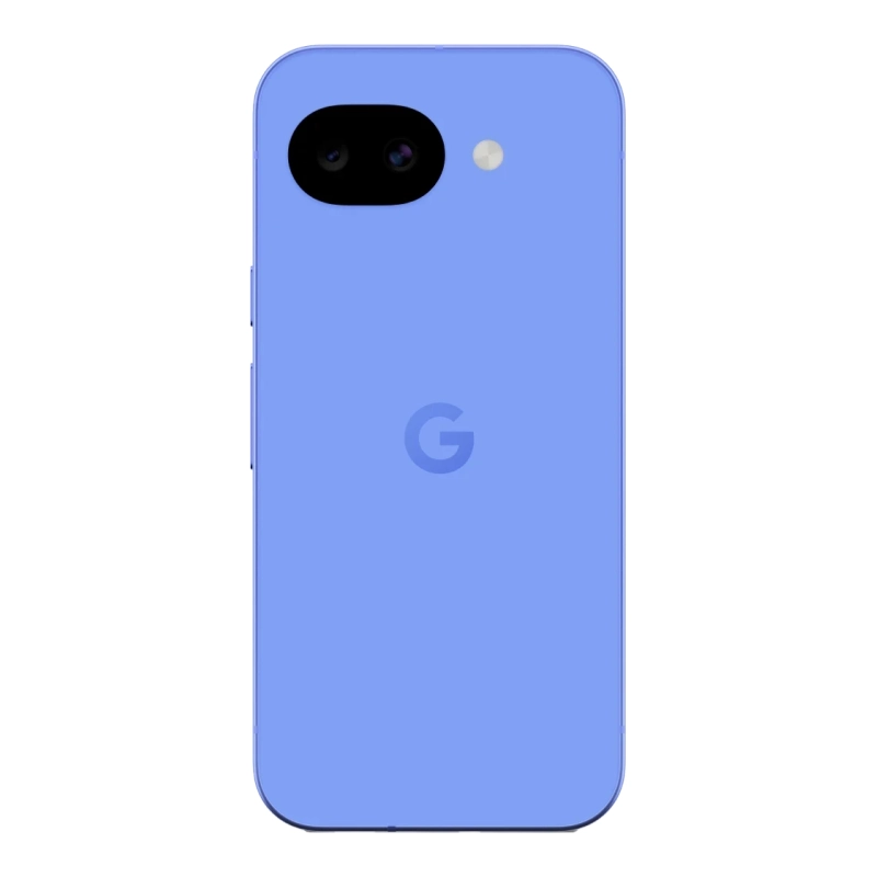 Смартфон Google Pixel 10A 8/256 ГБ Лавандовый