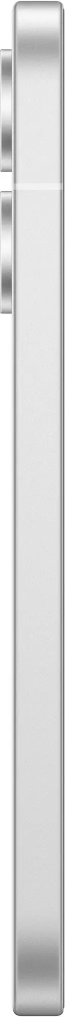 Смартфон Xiaomi POCO X8 Pro 8/256 Гб Белый