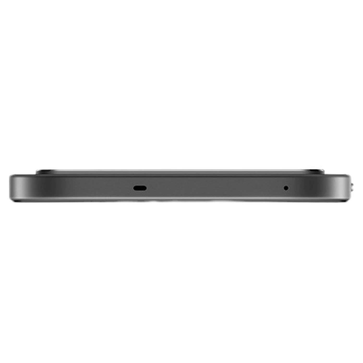 Смартфон Realme 16 8/256 ГБ Чёрный