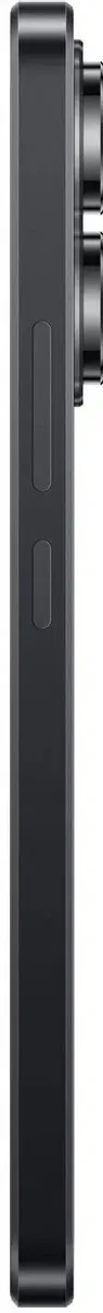 Смартфон Xiaomi POCO X6 12/512 Гб Черный