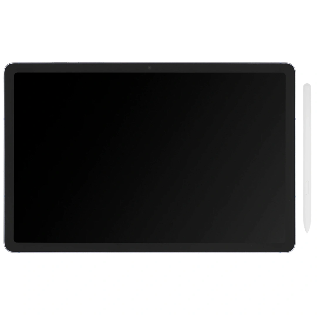 Планшет Samsung Galaxy Tab S10 FE 8/128 ГБ LTE Голубой