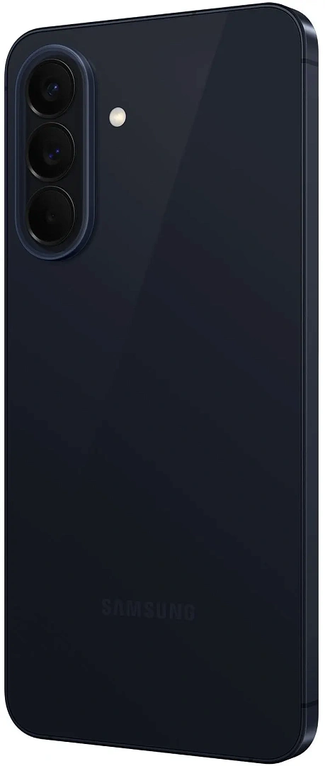Смартфон Samsung Galaxy A57 12/256 ГБ Синий